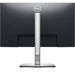 Dell P2423DE 23.8’’ Wide LED AG IPS Panel 5ms 1000:1 300 cd/m2 2560x1440 99% Srgb HDMI DP USB-C hub USB 3.2 Gen 1 RJ-45