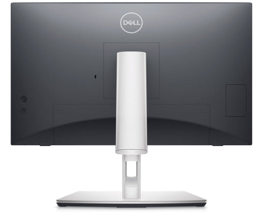 Dell P2424HT 23.8’’ Wide LED AG Touch IPS Panel 5ms 1000:1 300 cd/m2 1920x1080 FullHD 99% Srgb HDMI DP USB-C Hub USB