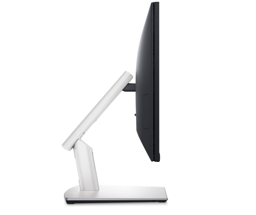 Dell P2424HT 23.8’’ Wide LED AG Touch IPS Panel 5ms 1000:1 300 cd/m2 1920x1080 FullHD 99% Srgb HDMI DP USB-C Hub USB