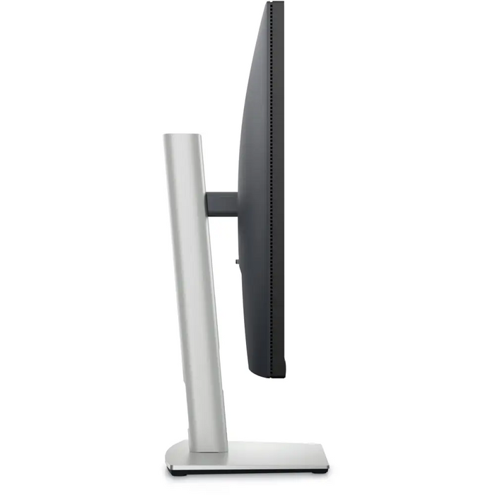 Dell P2723DE - LED-skarm - QHD - 27’’