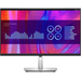 Dell P2723DE - LED-skarm - QHD - 27’’