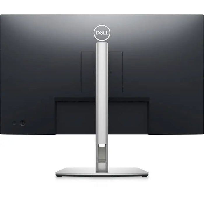 Dell P2723QE 27’’ IPS LED AG 5ms 1000:1 350 cd/m2 4K 3840x2160 99% Srgb HDMI DP USB-C hub USB 3.2 Gen RJ45 ComfortView