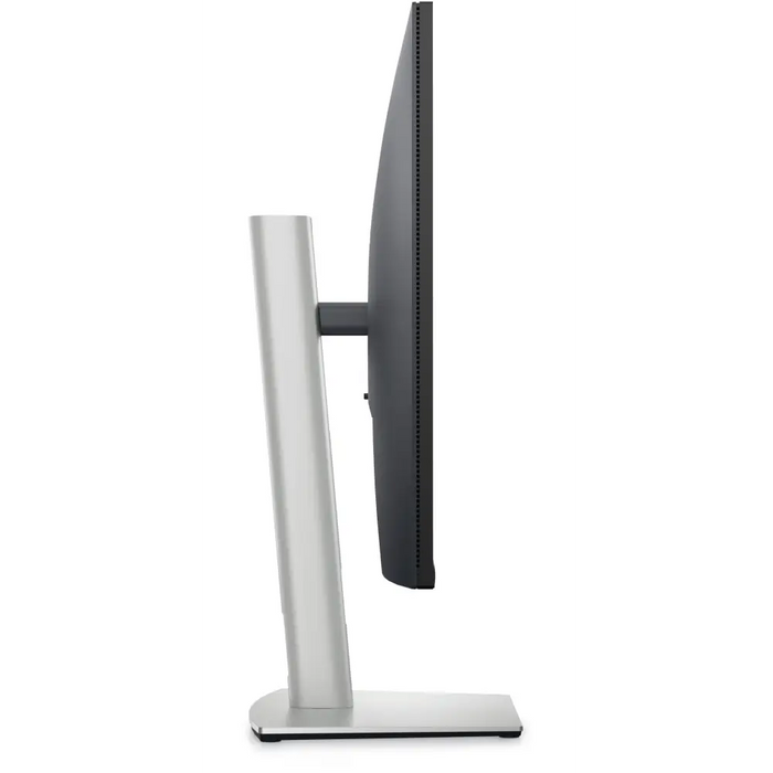 Dell P3223DE 31.5’’ Wide LED AG IPS Panel 5ms 1000:1 350 cd/m2 2560x1440 99% Srgb HDMI DP USB-C hub USB 3.2 Gen 1 RJ45