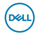 Dell PERC H355 Adapter Customer Kit Compatible with T150 T350 R250 R350 R750 R7525 - Server Accessories<<<DELL