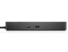 Dell Performance Dock WD19DCS 240W - Docking stations<<<DELL периферия и аксесоари<<<DELL<<<PolyComp&&&Notebooks