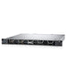 Dell PowerEdge R260 2x 3.5’’ SATA Chassis,Xeon 6315P (4C/4T 2.8Ghz) 2TB SATA Cable 16GB UDIMM 5600 700W Single Hot Plug