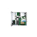 Dell PowerEdge R360 Chassis 4 x 3.5 HotPlug Intel Xeon E-2414 1x16GB DDR5 UDIMM 1x480GB SSD SATA RI Rails Without CA