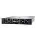 Dell PowerEdge R550 Chassis 8 x 3.5’’ (SAS SATA) Intel Xeon Silver 4310 32GB (2x16GB DDR4 RDIMM) 1x480GB SSD SATA RI