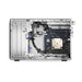DELL PowerEdge T350 server 2 TB Tower Intel Xeon E E-2314 2.8 GHz 16 GB DDR4-SDRAM 700 W - Tower