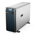 DELL PowerEdge T350 server 480 GB Tower Intel Xeon E E-2314 2.8 GHz 16 GB DDR4-SDRAM 700 W - Tower