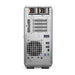DELL PowerEdge T350 server 600 GB Tower Intel Xeon E E-2334 3.4 GHz 16 GB DDR4-SDRAM 700 W - Tower