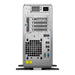 Dell PowerEdge T360 Chassis 8 x 3.5 HotPlug Intel Xeon E-2414 16GB DDR5 UDIMM 1x480GB SSD SATA RI Bezel Broadcom 5720
