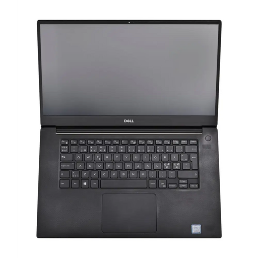 DELL Precision 5540 i9-9980HK 32GB 512GB SSD 15,6’’ FHD(T2000) Win11pro Used - Used notebooksUZY-NOT<<<Used