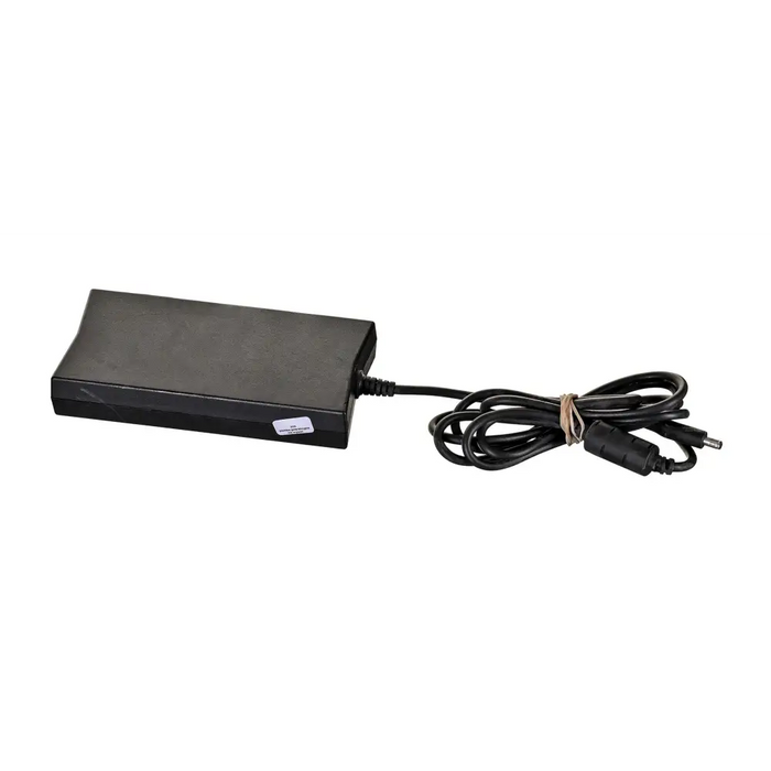 DELL Precision 5540 i9-9980HK 32GB 512GB SSD 15,6’’ FHD(T2000) Win11pro Used - Used notebooksUZY-NOT<<<Used