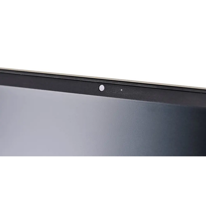 DELL Precision 5540 i9-9980HK 32GB 512GB SSD 15,6’’ FHD(T2000) Win11pro Used - Used notebooksUZY-NOT<<<Used