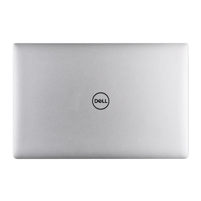 DELL Precision 5540 i9-9980HK 32GB 512GB SSD 15,6’’ FHD(T2000) Win11pro Used - Used notebooksUZY-NOT<<<Used