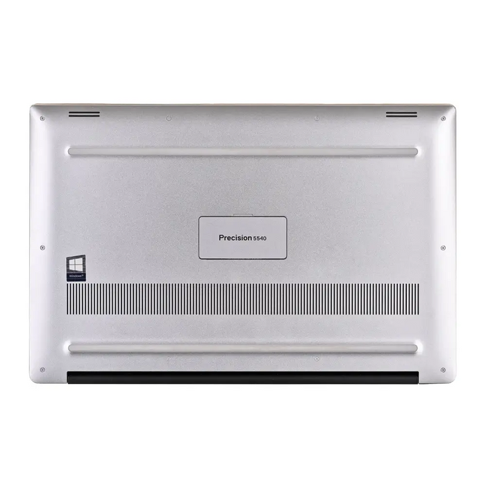 DELL Precision 5540 i9-9980HK 32GB 512GB SSD 15,6’’ FHD(T2000) Win11pro Used - Used notebooksUZY-NOT<<<Used