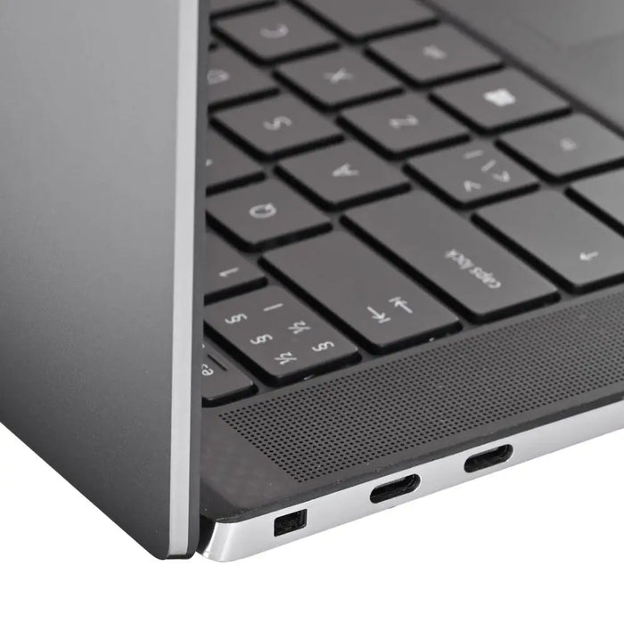 DELL PRECISION 5560 XEON W-11955M 32GB 512GB SSD 15,6’’ FHD (RTX A2000 6GB) Win11pro Used - Used