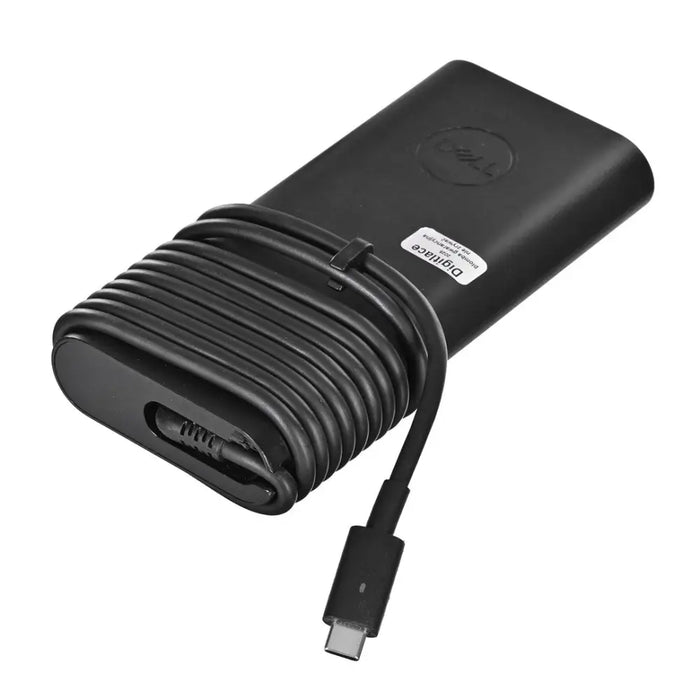 DELL PRECISION 5560 XEON W-11955M 32GB 512GB SSD 15,6’’ FHD (RTX A2000 6GB) Win11pro Used - Used