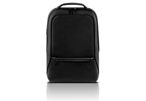 Dell Premier Slim Backpack 15 - PE1520PS - Fits most laptops up to 15’’ - Bags<<<DELL периферия и
