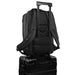 Dell Premier Slim Backpack 15 - PE1520PS - Fits most laptops up to 15’’ - Bags<<<DELL периферия и