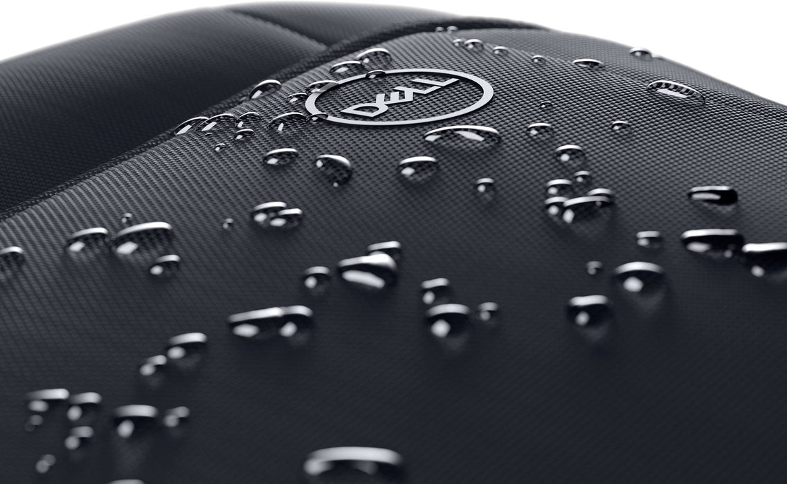 DELL Pro 13-14 Plus EcoLoop Briefcase - CC5425C - Bags / backpacks / casesMOB-TOR<<<Notebooks / Netbooks