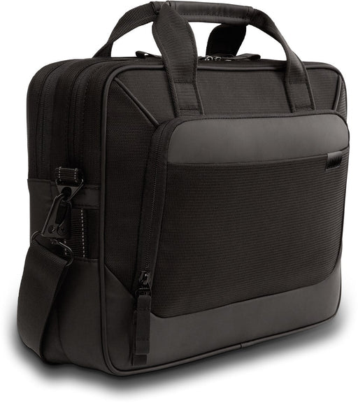 DELL Pro 13-14 Plus EcoLoop Briefcase - CC5425C - Bags / backpacks / casesMOB-TOR<<<Notebooks / Netbooks