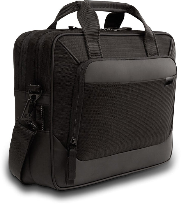 DELL Pro 13-14 Plus EcoLoop Briefcase - CC5425C - Bags / backpacks / casesMOB-TOR<<<Notebooks / Netbooks