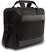 DELL Pro 13-14 Plus EcoLoop Briefcase - CC5425C - Bags / backpacks / casesMOB-TOR<<<Notebooks / Netbooks