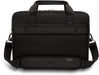 DELL Pro 13-14 Plus EcoLoop Briefcase - CC5425C - Bags / backpacks / casesMOB-TOR<<<Notebooks / Netbooks