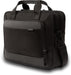 DELL Pro 13-14 Plus EcoLoop Briefcase - CC5425C - Bags / backpacks / casesMOB-TOR<<<Notebooks / Netbooks