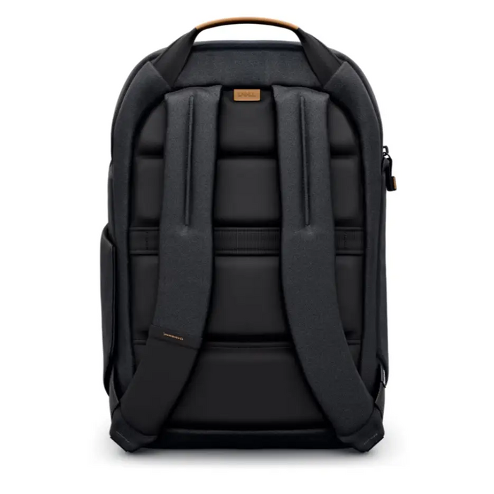 Dell Pro 14-16 Premium EcoLoop Slim Backpack - CP7625S - Bags<<<DELL периферия и аксесоари<<<DELL<<<PolyComp