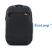 Dell Pro 14-16 Premium EcoLoop Slim Backpack - CP7625S - Bags<<<DELL периферия и аксесоари<<<DELL<<<PolyComp