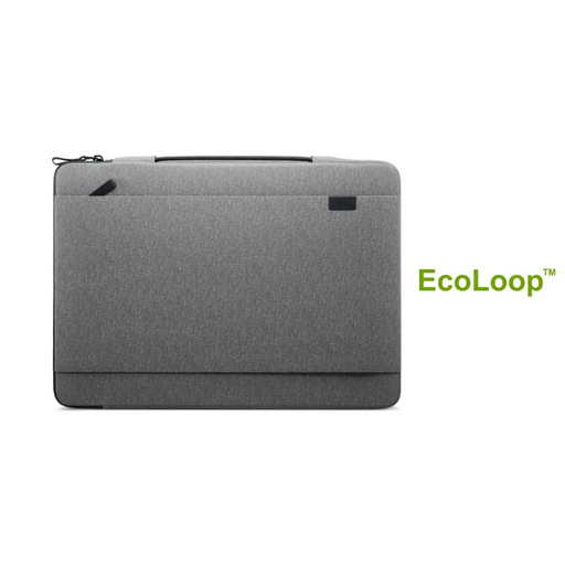 Dell Pro 15-16 EcoLoop Urban Sleeve - CV4625 - Bags<<<DELL периферия и аксесоари<<<DELL<<<PolyComp&&&Bags / backpacks