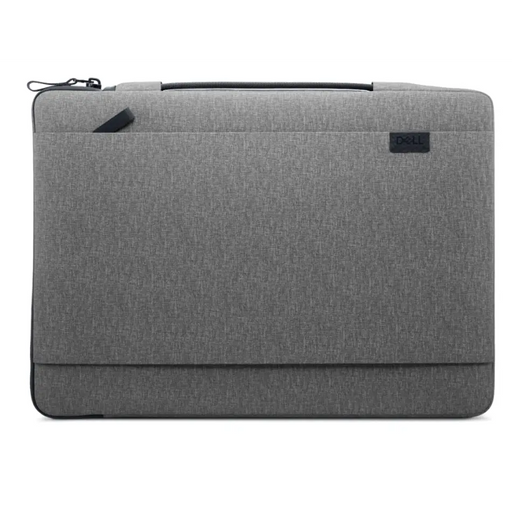 Dell Pro 15-16 EcoLoop Urban Sleeve - CV4625 - Bags<<<DELL периферия и аксесоари<<<DELL<<<PolyComp&&&Bags / backpacks