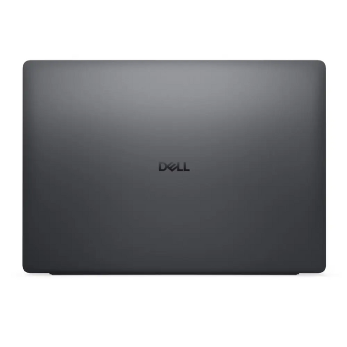 Dell Pro 16 PC16250 Intel 5 120U (10 cores up to 5.0 GHz) 16’’ FHD+(1920x1200) 300nits AG 8 GB: 1x8 GB DDR5 5600 MT/s