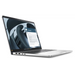 Dell Pro 16 Plus PB16255 AMD Ryzen 5 PRO 230 32GB 1TB SSD Gen4 16.0’’ FHD+ AMD Radeon 760M FgrPr & SmtCd FHD IR Cam Mic