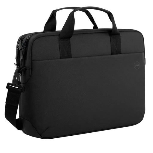 DELL Pro Briefcase 14 PO1420C - Bags / backpacks / casesMOB-TOR<<<Notebooks / Netbooks / UltrabooksMOB<<<ActionPL