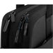 DELL Pro Briefcase 14 PO1420C - Bags / backpacks / casesMOB-TOR<<<Notebooks / Netbooks / UltrabooksMOB<<<ActionPL