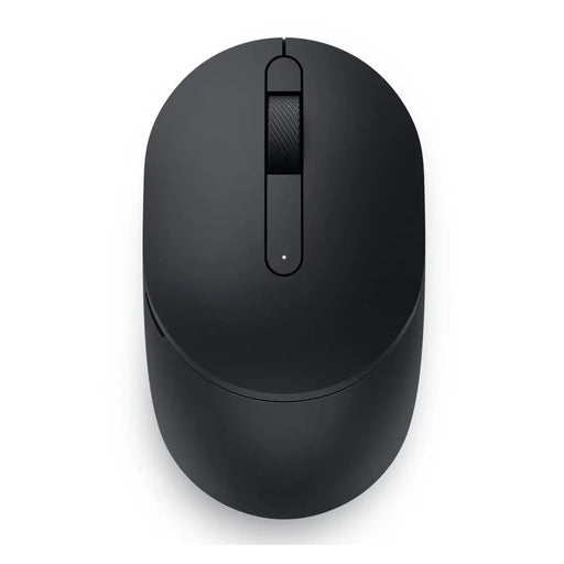 Dell Pro Compact Silent Mouse - MS355 - Mouse<<<DELL периферия и