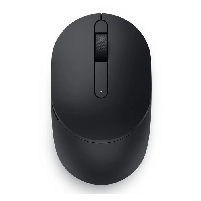 Dell Pro Compact Silent Mouse - MS355 - Mouse<<<DELL периферия и