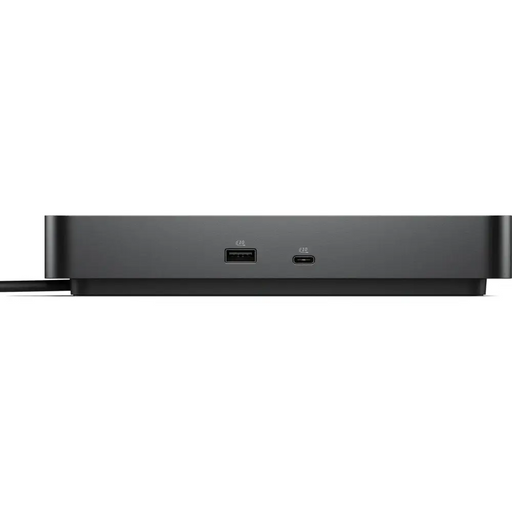 Dell Pro Dock WD25 - Docking stations<<<DELL периферия и аксесоари<<<DELL<<<PolyComp&&&HUB USB<<<Компютър Мрежи и