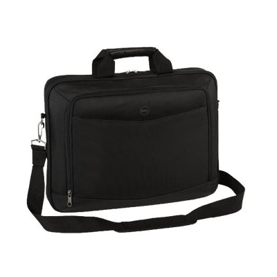 Dell Pro Lite Business Case for up to 14’’ Laptops - Bags<<<DELL периферия и аксесоари<<<DELL<<<PolyComp