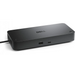 Dell Pro Smart Dock SD25 - Docking stations<<<DELL периферия и аксесоари<<<DELL<<<PolyComp&&&HUB USB<<<Компютър Мрежи и
