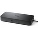 Dell Pro Smart Dock SD25 - Docking stations<<<DELL периферия и аксесоари<<<DELL<<<PolyComp&&&HUB USB<<<Компютър Мрежи и