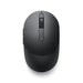 Dell Pro Wireless Mouse - MS5120W - Black - Mouse<<<DELL периферия и