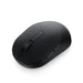 Dell Pro Wireless Mouse - MS5120W - Black - Mouse<<<DELL периферия и
