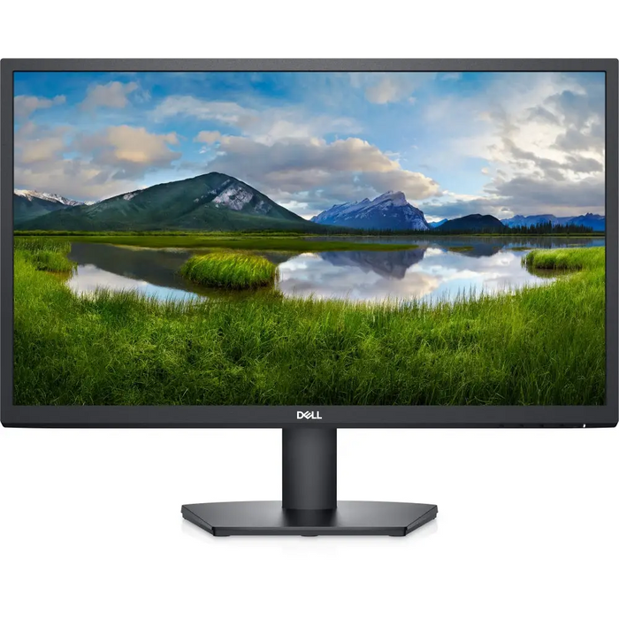 DELL S Series 24 Monitor - SE2422H- 60.5cm (23.8’’)