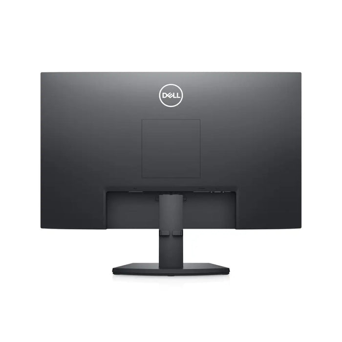 DELL S Series 24 Monitor - SE2422H- 60.5cm (23.8’’)