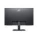 DELL S Series 24 Monitor - SE2422H- 60.5cm (23.8’’)